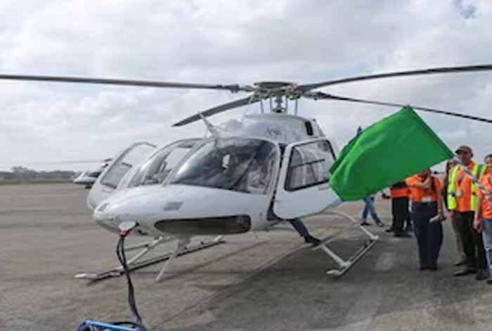 मुख्यमंत्री-डॉ.-यादव-की-अनूठी-पहल,-पर्यटन-को-मिली-नई-उड़ान