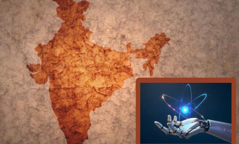 2028 तक भारतीय कंपनियों के लिए सबसे बड़ा बिजनेस जोखिम बनेंगे AI और क्लाइमेट चेंज