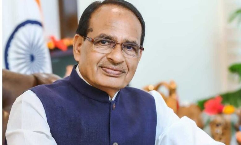 शिवराज सिंह ने किसानों को दी बड़ी सौगात, अब कृषि नुकसान भी होंगे कवर