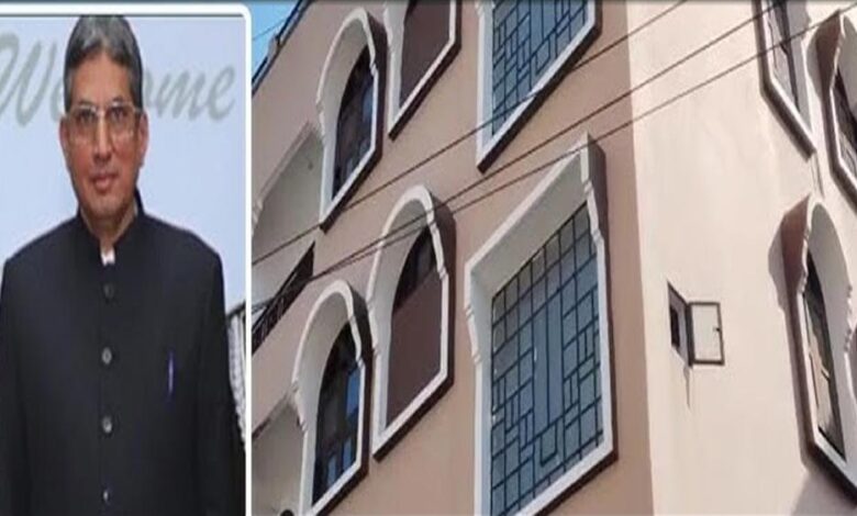 जावेद सिद्दीकी के घर पर बुलडोजर नहीं चलेगा, हाईकोर्ट ने 15 दिन का स्टे दिया