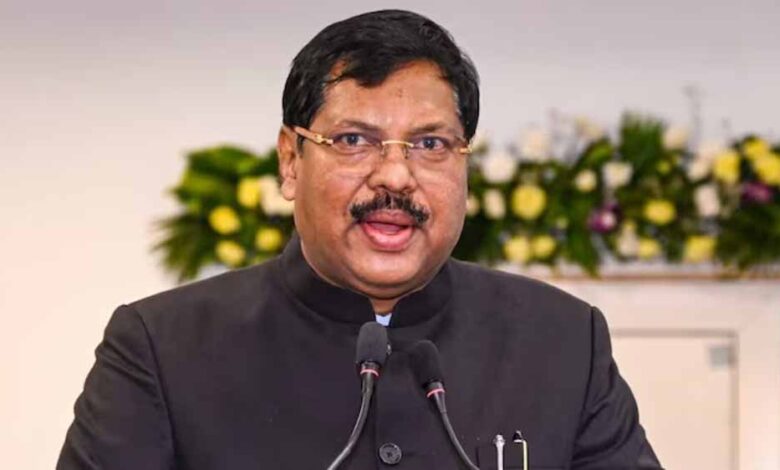 जाते-जाते बड़ा तोहफा: CJI गवई ने वकीलों और वादियों के लिए शुरू किया नया सिस्टम