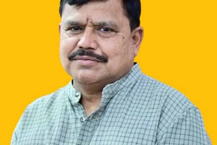 भोपाल में डिजिटल लाइफ सर्टिफिकेट शिविर का हुआ सफल आयोजन