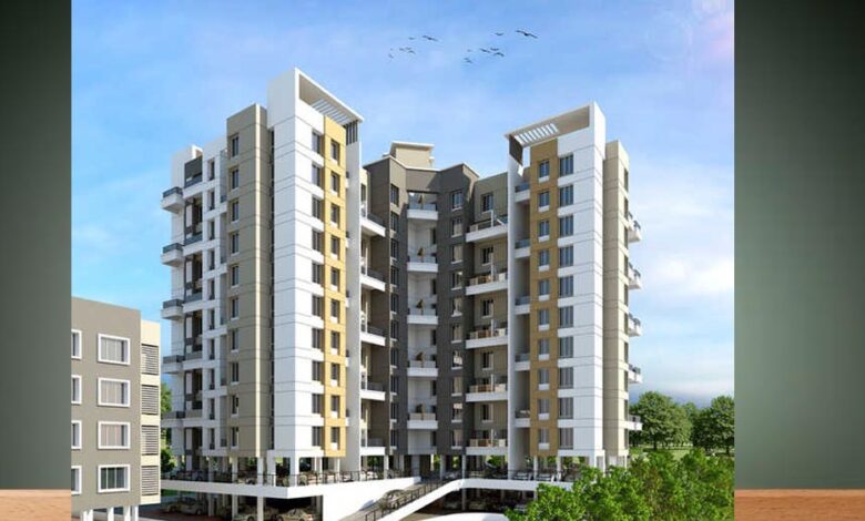 मध्य प्रदेश में नई कलेक्टर गाइडलाइन लागू! प्रॉपर्टी की कीमतों में बढ़ोतरी की संभावना