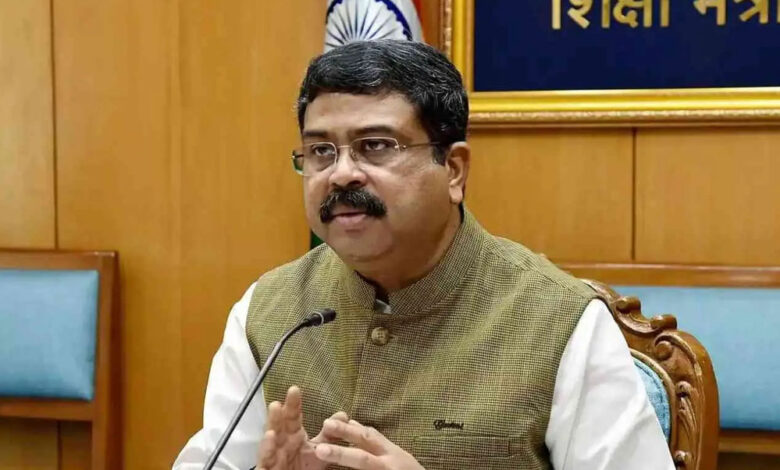 bjp-अध्यक्ष-पद-की-दौड़-में-धर्मेंद्र-प्रधान-सबसे-आगे,-बिहार-चुनाव-से-जुड़े-हैं-बड़े-कनेक्शन