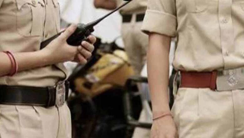 MP पुलिस भर्ती: चयनित 900 अभ्यर्थियों ने नहीं जॉइन किया, 50 पर दर्ज हुई FIR
