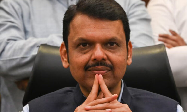 महाराष्ट्र निकाय चुनाव: BJP को बड़ी बढ़त, 100 पार्षद निर्विरोध चुने गए; कई मंत्री के रिश्तेदार