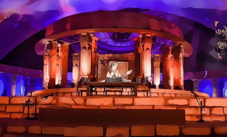 तानसेन-समारोह-2025-का-आगाज-15-दिसंबर-से,-रागों-की-गूंज-के-साथ-कलाकारों-को-2024-25-का-तानसेन-सम्मान