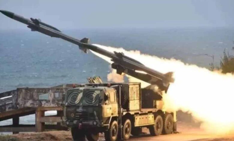 ऑपरेशन-सिंदूर-में-चीन-पाक-की-मिलीभगत!-रिपोर्ट-में-हथियारों-की-सप्लाई-और-राफेल-को-बदनाम-करने-की-साजिश-का-खुलासा