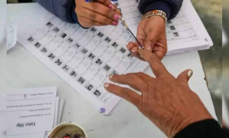 खंडवा के वोटर्स का गलत मैपिंग विवाद: भोपाल-दतिया के BLO की चूक से मचा हड़कंप