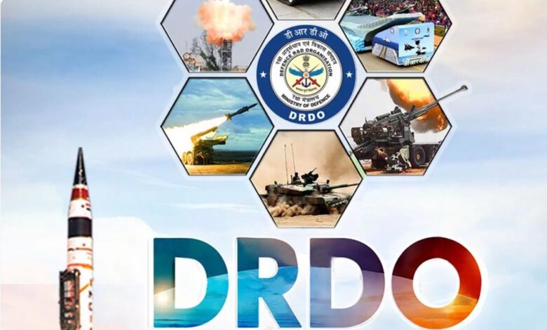 ब्रह्मोस के बाप से दुश्मनों की सांसें थम जाएंगी, 7400 KMPH की रफ्तार और Su-30MKI जैसे जेट होंगे महाशक्तिमान