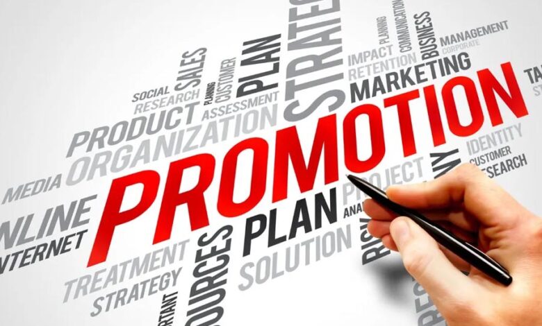 राज्य-सेवा-के-15-अफसरों-को-प्रमोशन,-ias–ips-का-मिलेगा-अवसर;-5-पुलिस-अफसर-ips-अवॉर्ड-के-लिए-चुने-गए