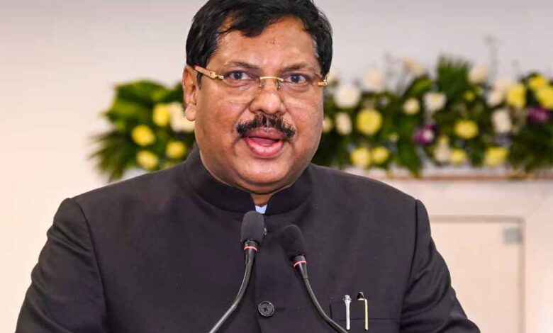 CJI गवई के कार्यकाल में कितने OBC–SC जज बने? आंकड़े चौंकाने वाले