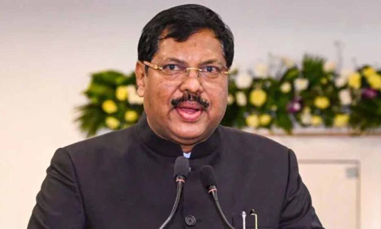 CJI बीआर गवई का मन का दर्द: बोले— महिलाओं की नियुक्ति पर रह गया सबसे बड़ा मलाल