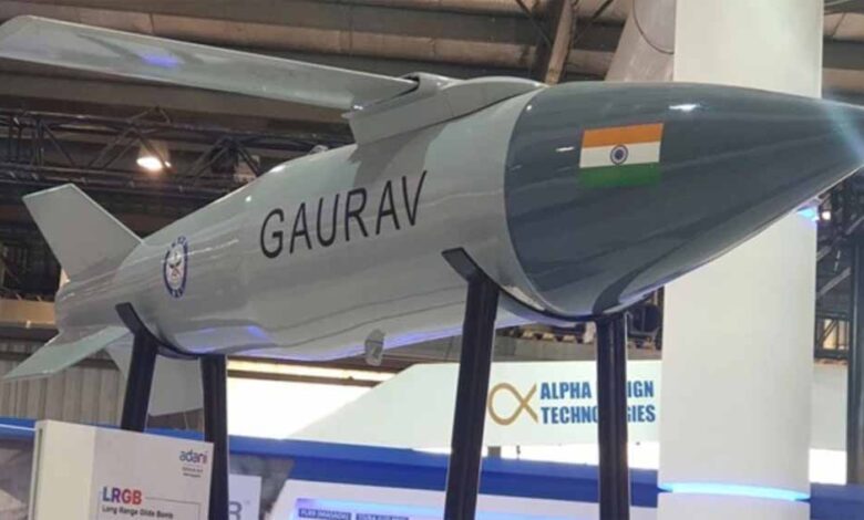 भारत-का-1000-किलो-सुपर-बम-तैयार!-चीन–पाकिस्तान-में-खलबली,-जानें-इसकी-धमाकेदार-क्षमता