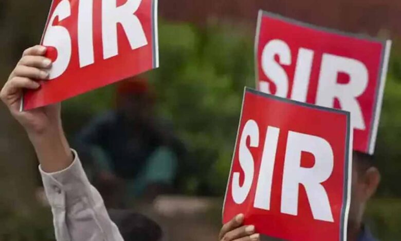 लोकतंत्र-सशक्तिकरण-में-जुटा-पूरा-मैदानी-अमला