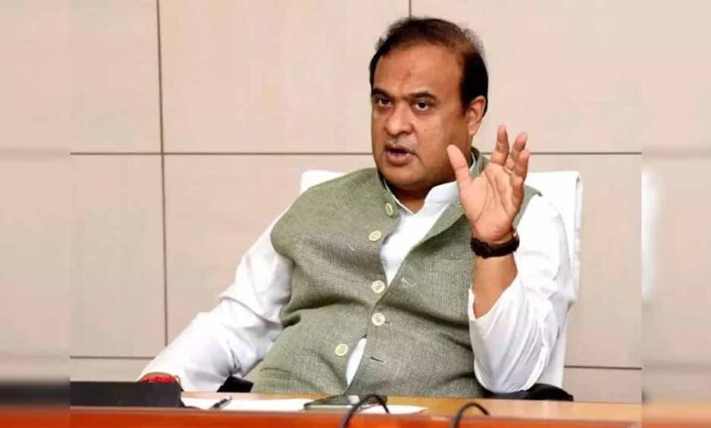 NCERT ने इतिहास पाठ्यक्रम में किया बड़ा बदलाव, अकबर-टीपू की ‘ग्रेट’ उपाधि हटाई