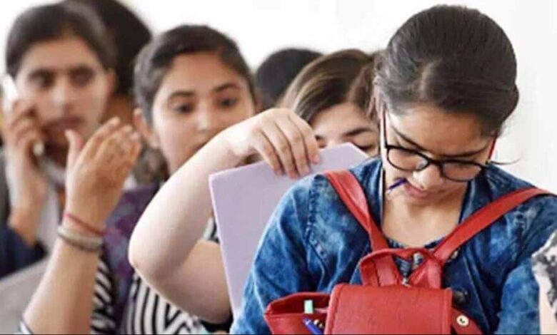 हाफ-इयरली-परीक्षा-15-दिन-लेट:-बदली-डेट,-नया-शेड्यूल-जारी