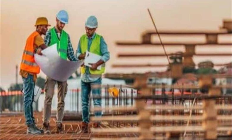 नए लेबर कोड की बहार: सैलरी, ग्रेच्युटी और ओवरटाइम में बड़ा बदलाव, जानें आप पर क्या असर पड़ेगा