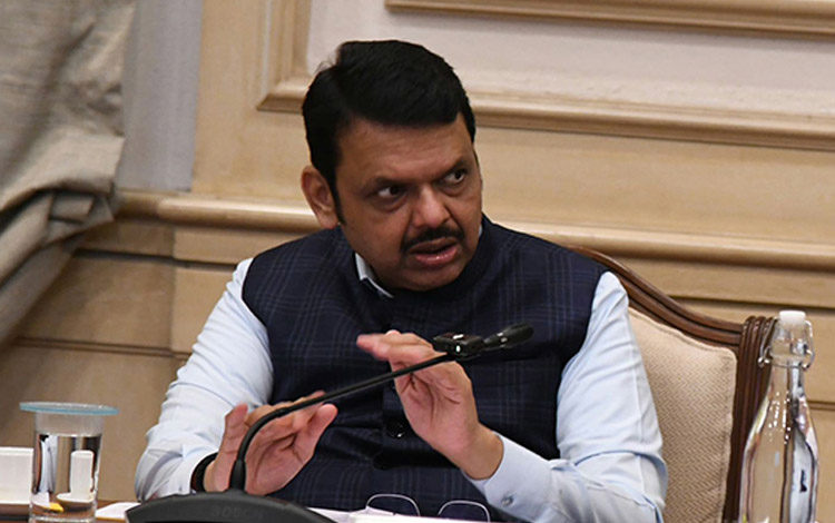 बिहार-के-बाद-महाराष्ट्र-से-बीजेपी-के-लिए-बड़ी-खुशखबरी,-बिना-चुनाव-लड़े-बढ़ी-पार्टी-की-सीटें;-विपक्ष-हुआ-आगबबूला