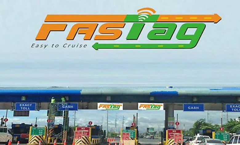 1 जनवरी 2026 से परिवहन विभाग का नया सिस्टम, खाते से अपने आप कटेंगे पैसे