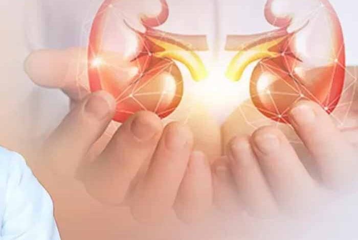 मां का ममता का चमत्कार: सफदरजंग अस्पताल में 11 साल के बच्चे का देश का पहला किडनी ट्रांसप्लांट सफल