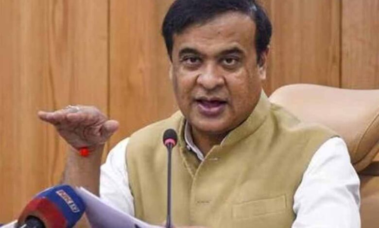 जुबिन गर्ग की मौत हत्या! 7 करीबी गिरफ्तार, विधानसभा में बोला असम सरकार