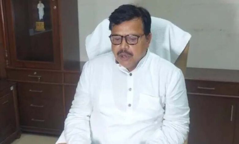 एम.पी. ट्रांसको का प्रोटेक्शन सेल 100 प्रतिशत डिजिटल : ऊर्जा मंत्री  तोमर