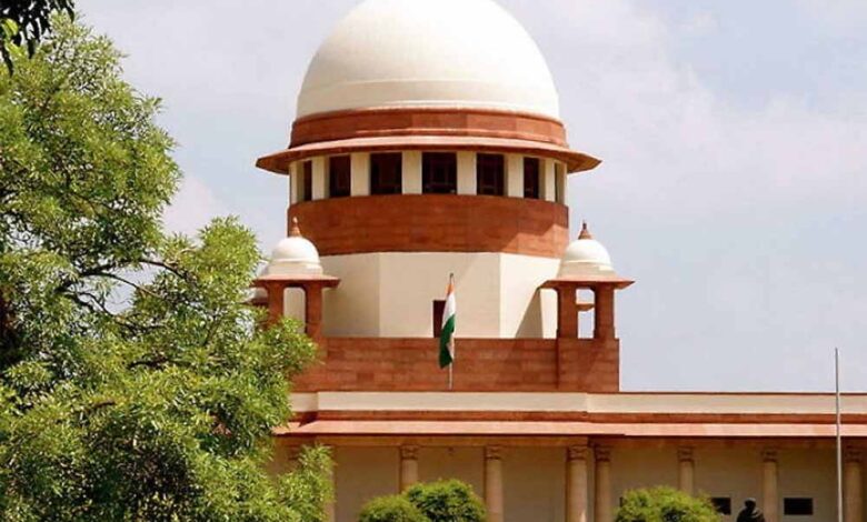 सुप्रीम कोर्ट का सख्त निर्देश: केरल सरकार तीन महीने में नई स्कूल नीति बनाए