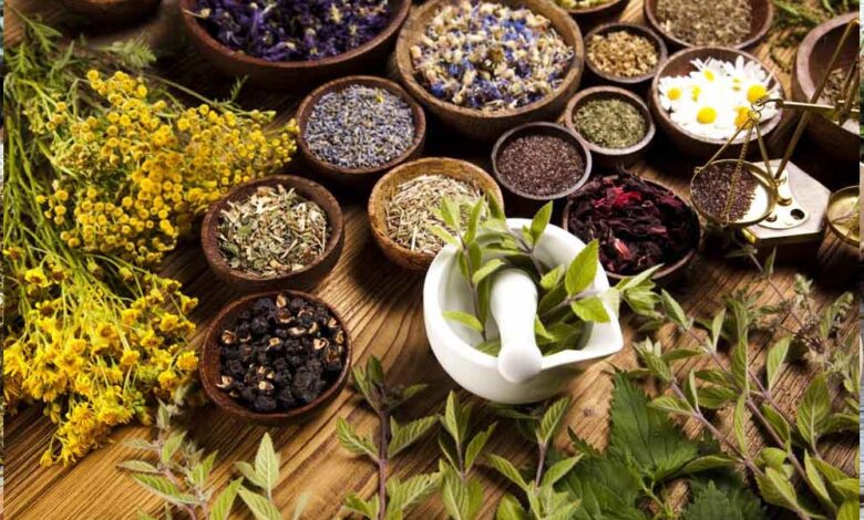 इंजीनियर से 48 लाख की ठगी: ‘पावर बढ़ाने’ की दवा के नाम पर तंबू में बैठे गुरु ने लगाया चूना