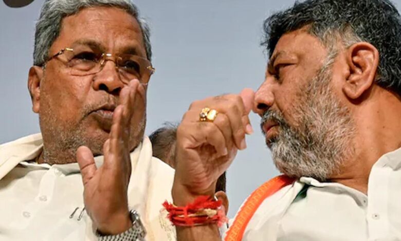 कर्नाटक-कांग्रेस-में-संकट:-हाईकमान-यानी-राहुल-गांधी-क्यों-चुप-हैं?