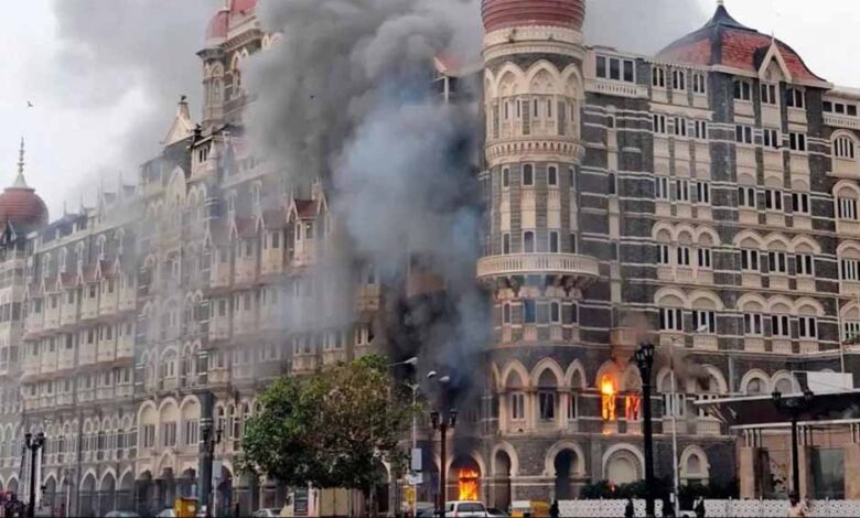 26/11-शहीदों-को-अमेरिकी-दूतावास-की-श्रद्धांजलि,-आतंकवाद-के-खिलाफ-भारत-की-लड़ाई-का-समर्थन
