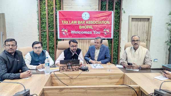 गाइडलाइन-मूल्य-से-कम-पर-संपत्ति-बिक्री-पड़ेगी-भारी:-खरीदार-और-विक्रेता-दोनों-को-देना-होगा-टैक्स