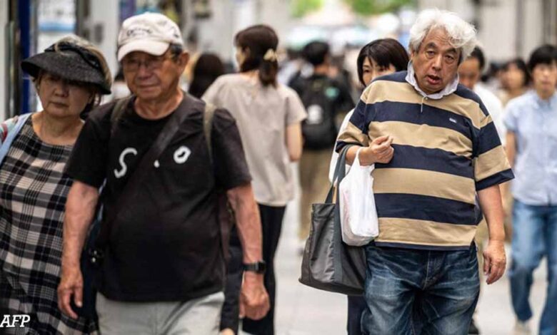 जापान में 1.23 लाख से ज्यादा शतायु! भारत में कितने पार कर चुके 100 का आंकड़ा? टॉप-5 देशों की लिस्ट