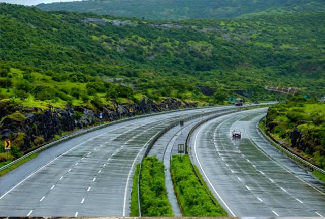 ग्रीन फील्ड कॉरिडोर परियोजना: इंदौर के 20 गांवों से 175 हेक्टेयर जमीन अधिग्रहित होगी