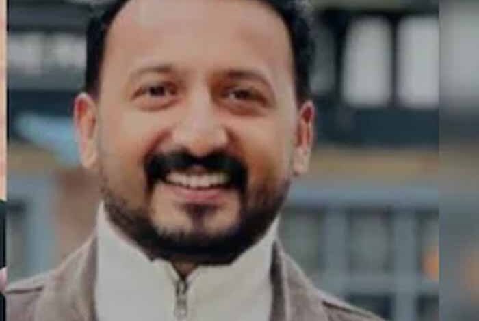 कांग्रेस से निलंबित विधायक पर गंभीर आरोप: रेप और जबरन गर्भपात का केस दर्ज