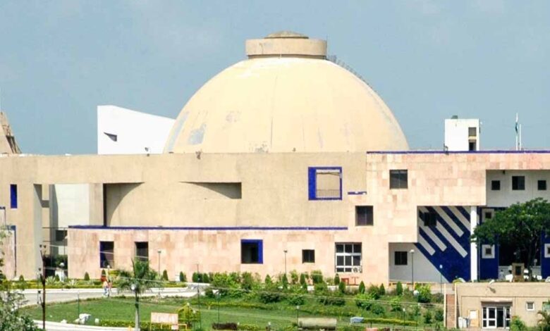 MP विधायकों की सैलरी में बढ़ोतरी, अब मिलेगा 1.70 लाख; CM का वेतन 2.60 लाख