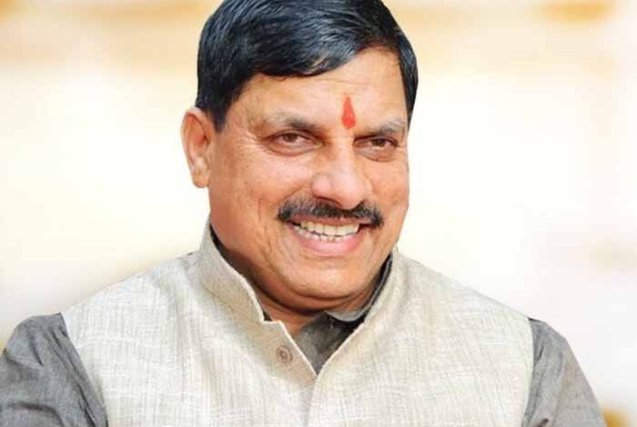 ऑन लाइन गीता प्रतियोगिता और गीता पाठ में अधिकाधिक जन भागीदारी सुनिश्चित की जाए