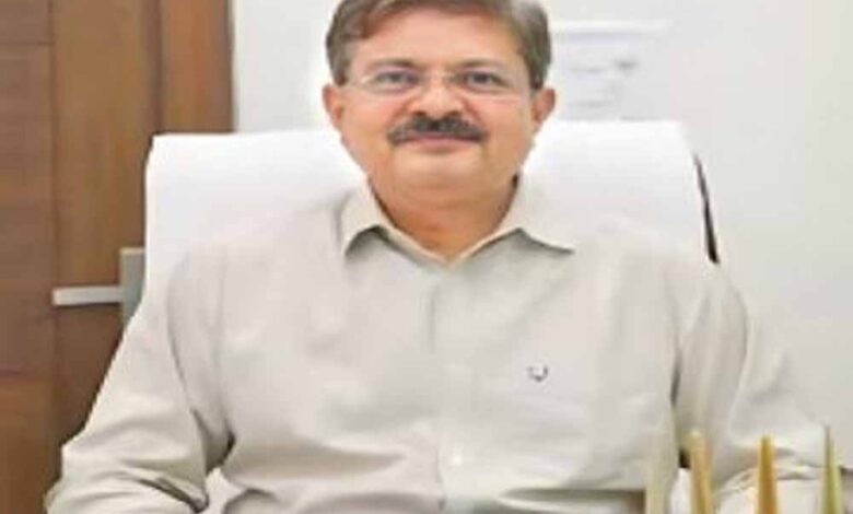 सीईओ संजीव कुमार झा ने मतदाताओं को किया साइबर फ्राड से सचेत