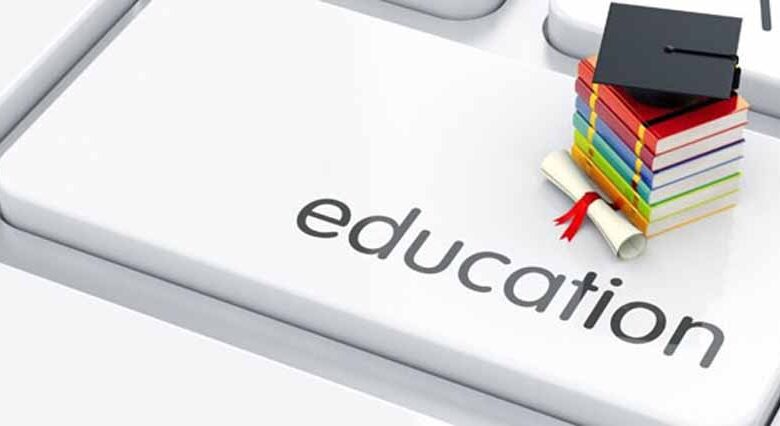 ‘स्वयं सिद्धि चैटबॉट’ से सुदृढ़ हो रहा घर पर शैक्षिक अभ्‍यास