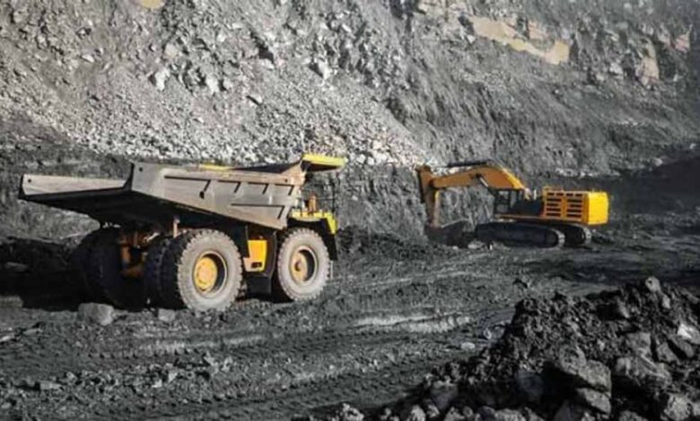 कोयला-खनन-में-बड़ा-विस्तार:-सरकार-ने-18-नई-कंपनियों-को-दी-मंजूरी