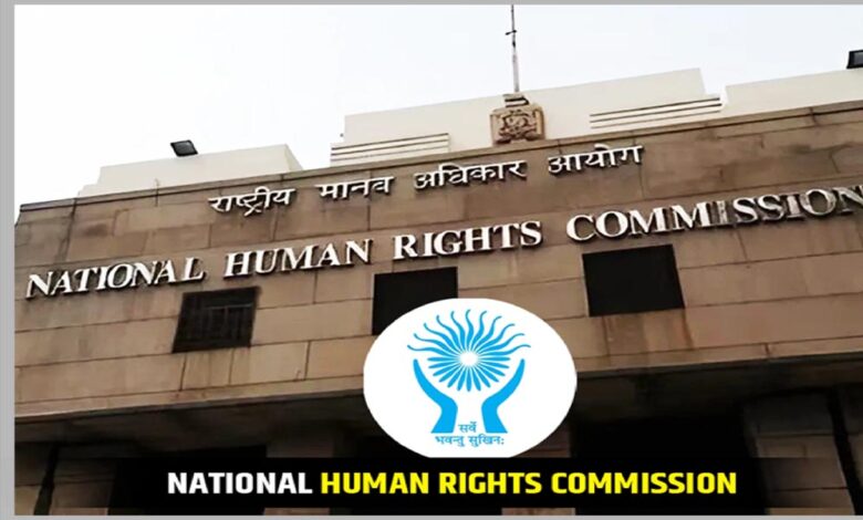 बसों-की-खतरनाक-डिज़ाइन-पर-nhrc-सख्त,-सभी-राज्यों-को-नोटिस,-दो-हफ्ते-में-मांगी-रिपोर्ट