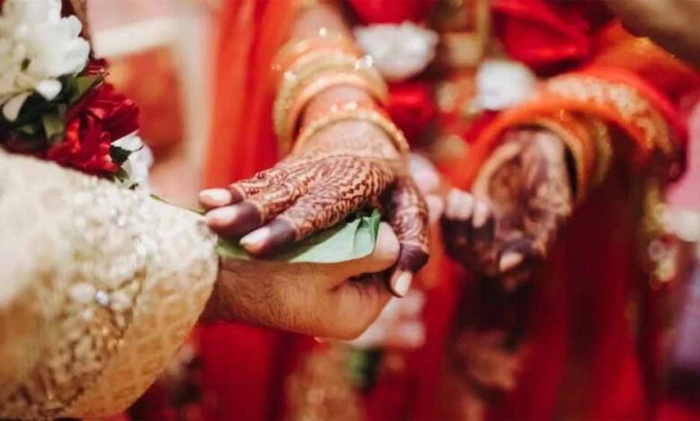 5 दिसंबर के बाद बंद होंगे शुभ मुहूर्त, खरमास के बाद फरवरी से फिर शुरू होंगी शादियां