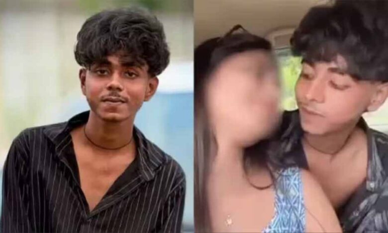 सोफिक का वीडियो वायरल, इंस्टाग्राम पर फॉलोअर्स में अचानक बढ़ोतरी