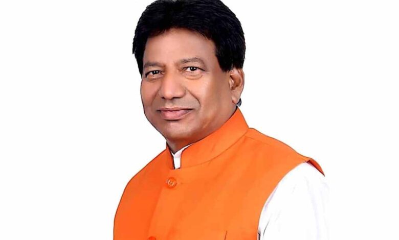 विधायक गोपालसिंह इंजीनियर के प्रयास रंग लाये,50 ग्राम पंचायतों में 25-25 लाख के सामुदायिक भवन निर्माण की मिली स्वीकृति