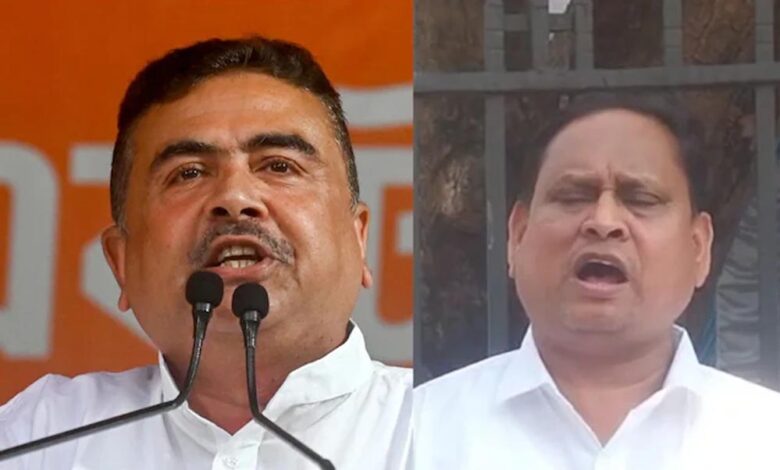 tmc-विधायक-का-बयान-विवादों-में:-6-दिसंबर-को-बाबरी-मस्जिद-की-नींव-रखने-का-ऐलान,-bjp-ने-जताई-नाराज़गी