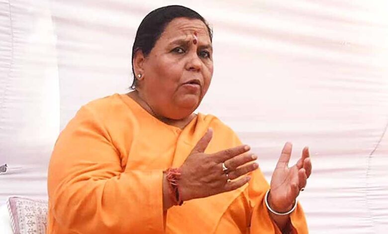 2029-में-हर-हाल-में-झांसी-से-लड़ूंगी-लोकसभा-चुनाव’:-उमा-भारती