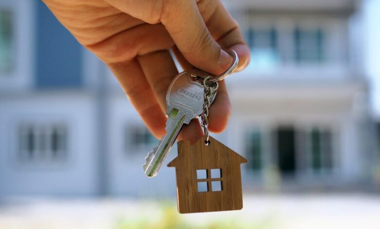 किराए पर मकान देने के नियम बदले, अब लैंडलॉर्ड नहीं कर सकेंगे मनमानी; जानें किरायेदार के अधिकार