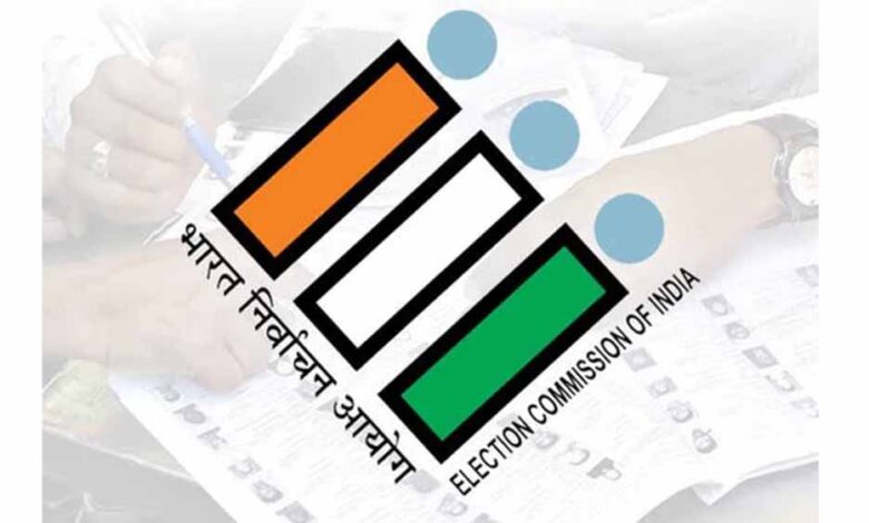 चुनाव-आयोग-का-बड़ा-फैसला:-sir-के-लिए-7-दिन-की-राहत,-12-राज्यों-को-मिली-बढ़ी-समयसीमा