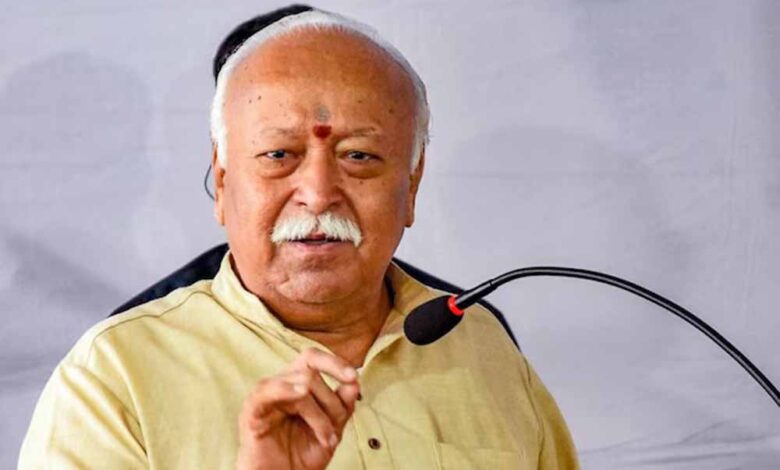 हम-अपनी-मातृभाषा-भूल-रहे-हैं?-मोहन-भागवत-के-एक-सवाल-ने-खोल-दी-हकीकत