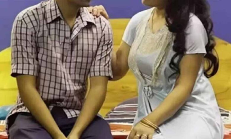 अवैध संबंध का खौफनाक अंत: जेठ-बहू की लाशें डेम में मिलीं, इलाके में सनसनी